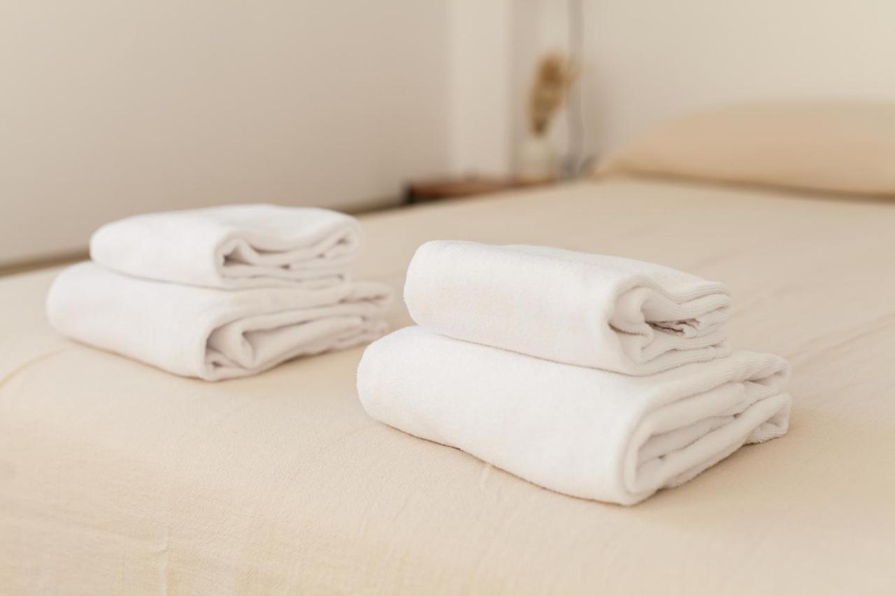 פורטו Viva Alameda Suites - River Guest House מראה חיצוני תמונה