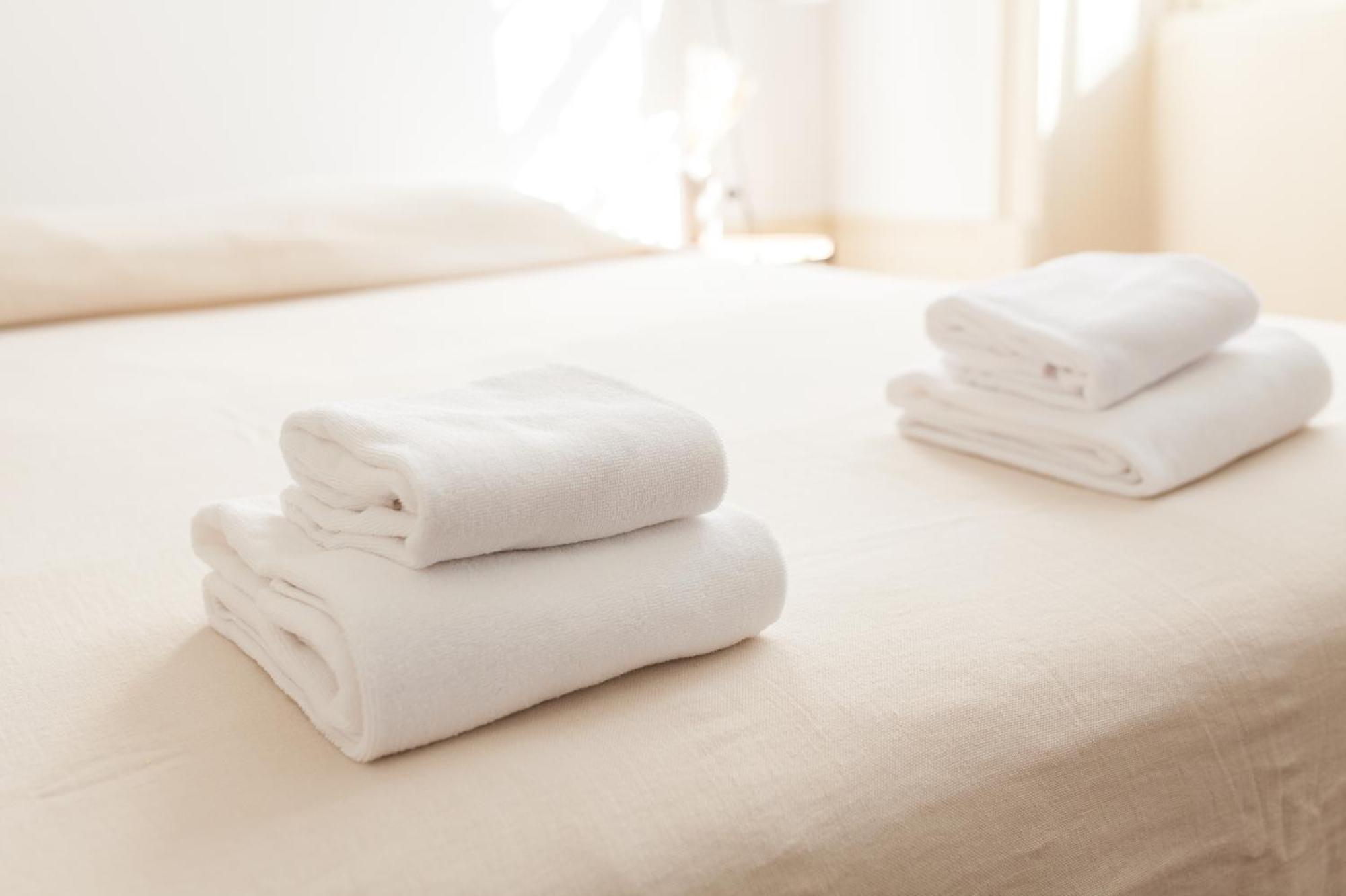 פורטו Viva Alameda Suites - River Guest House מראה חיצוני תמונה