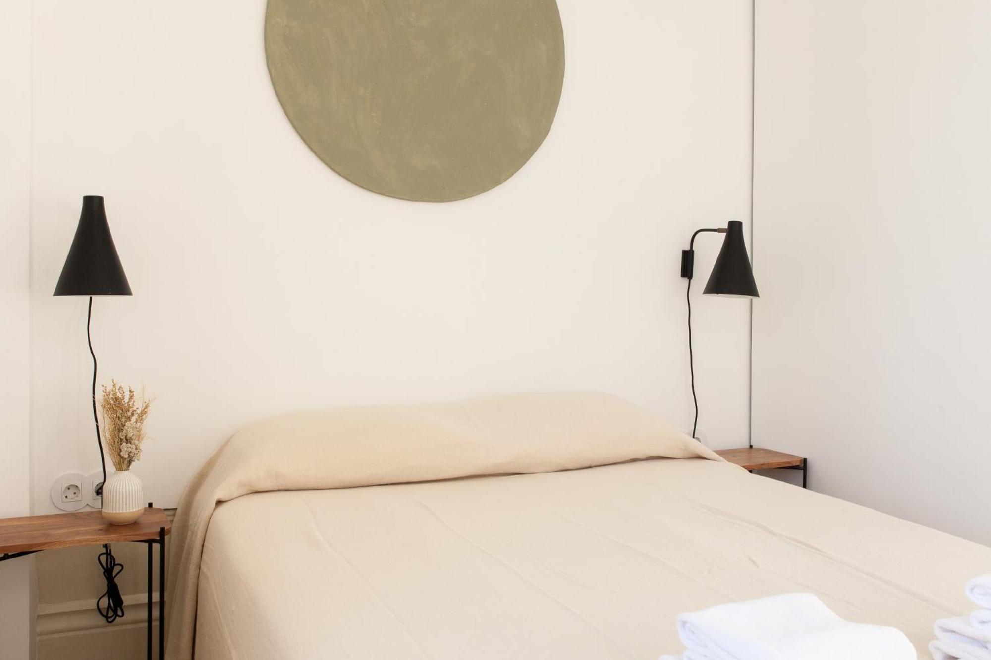 פורטו Viva Alameda Suites - River Guest House מראה חיצוני תמונה