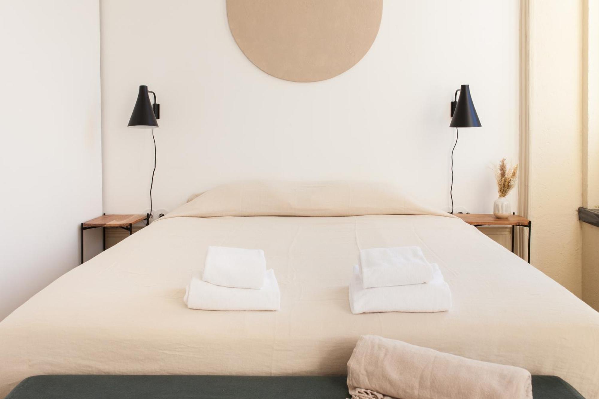 פורטו Viva Alameda Suites - River Guest House מראה חיצוני תמונה