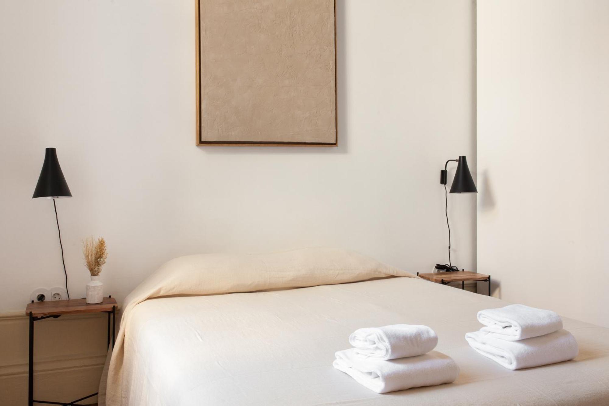 פורטו Viva Alameda Suites - River Guest House מראה חיצוני תמונה