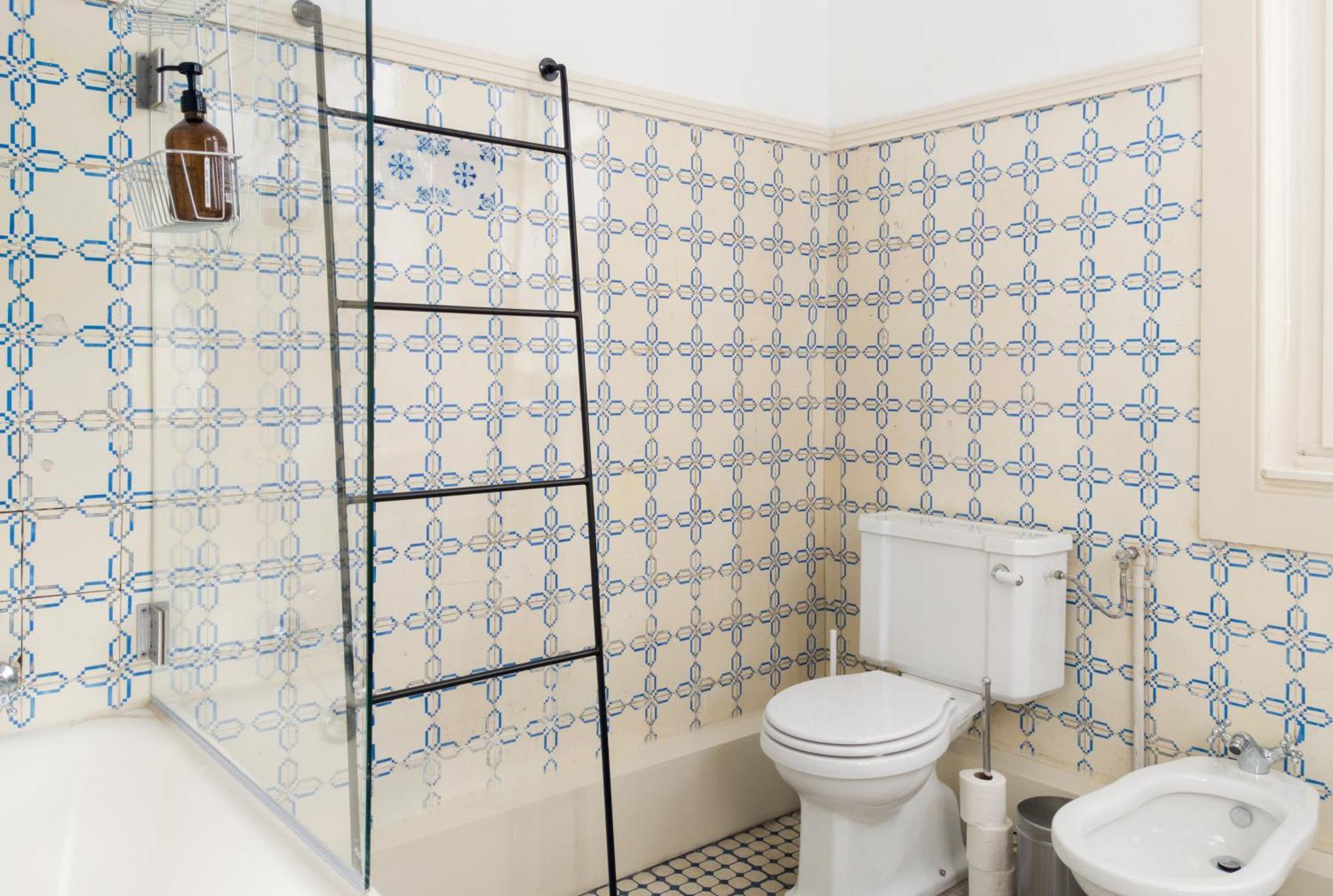 פורטו Viva Alameda Suites - River Guest House מראה חיצוני תמונה